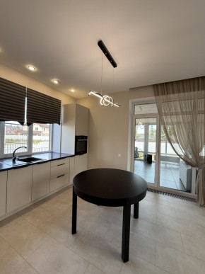 кв-л. Совята,17 в Качканаре - kachkanar.yutvil.ru - фото 9