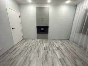 п. Садовый, СНТ Восход в Качканаре - kachkanar.yutvil.ru - фото 10