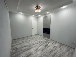 п. Садовый, СНТ Восход в Качканаре - kachkanar.yutvil.ru - фото 11