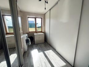 п. Садовый, СНТ Восход в Качканаре - kachkanar.yutvil.ru - фото 12