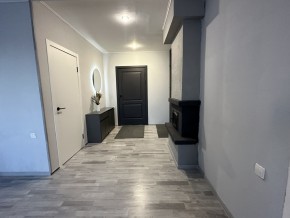 п. Садовый, СНТ Восход в Качканаре - kachkanar.yutvil.ru - фото 13