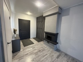 п. Садовый, СНТ Восход в Качканаре - kachkanar.yutvil.ru - фото 14