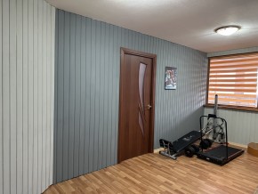 п. Садовый, СНТ Восход в Качканаре - kachkanar.yutvil.ru - фото 15