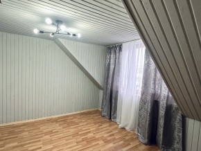 п. Садовый, СНТ Восход в Качканаре - kachkanar.yutvil.ru - фото 16