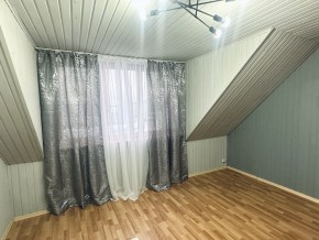 п. Садовый, СНТ Восход в Качканаре - kachkanar.yutvil.ru - фото 17