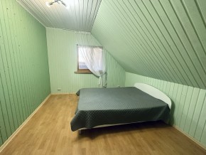 п. Садовый, СНТ Восход в Качканаре - kachkanar.yutvil.ru - фото 18