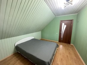 п. Садовый, СНТ Восход в Качканаре - kachkanar.yutvil.ru - фото 19