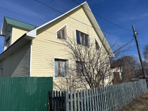 п. Садовый, СНТ Восход в Качканаре - kachkanar.yutvil.ru - фото 2