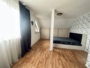 п. Садовый, СНТ Восход в Качканаре - kachkanar.yutvil.ru - фото 20