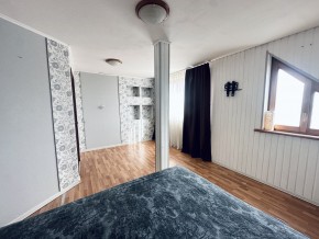 п. Садовый, СНТ Восход в Качканаре - kachkanar.yutvil.ru - фото 21