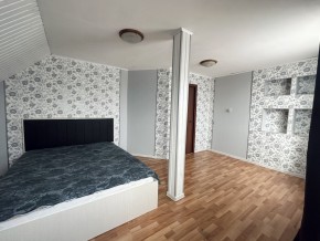 п. Садовый, СНТ Восход в Качканаре - kachkanar.yutvil.ru - фото 22