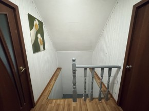 п. Садовый, СНТ Восход в Качканаре - kachkanar.yutvil.ru - фото 23