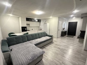 п. Садовый, СНТ Восход в Качканаре - kachkanar.yutvil.ru - фото 3