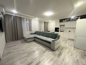 п. Садовый, СНТ Восход в Качканаре - kachkanar.yutvil.ru - фото 4