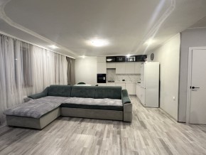 п. Садовый, СНТ Восход в Качканаре - kachkanar.yutvil.ru - фото 5