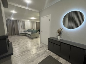 п. Садовый, СНТ Восход в Качканаре - kachkanar.yutvil.ru - фото 6