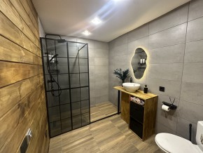 п. Садовый, СНТ Восход в Качканаре - kachkanar.yutvil.ru - фото 7