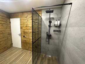 п. Садовый, СНТ Восход в Качканаре - kachkanar.yutvil.ru - фото 8