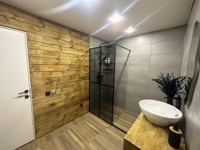 п. Садовый, СНТ Восход в Качканаре - kachkanar.yutvil.ru - фото 9