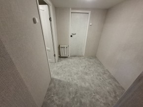 п. Шабровский ул. Высокогорская д.62 в Качканаре - kachkanar.yutvil.ru - фото 1