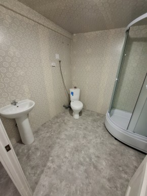 п. Шабровский ул. Высокогорская д.62 в Качканаре - kachkanar.yutvil.ru - фото 2
