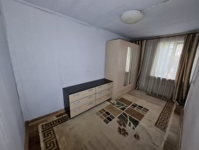 п. Шабровский ул. Высокогорская д.62 в Качканаре - kachkanar.yutvil.ru - фото 3