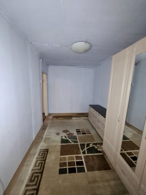 п. Шабровский ул. Высокогорская д.62 в Качканаре - kachkanar.yutvil.ru - фото 5