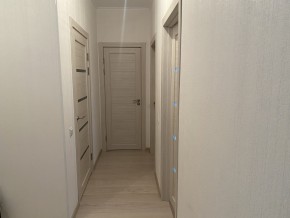 пер. Черниговский,20 в Качканаре - kachkanar.yutvil.ru - фото 12