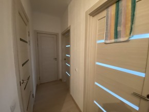 пер. Черниговский,20 в Качканаре - kachkanar.yutvil.ru - фото 13