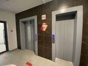 пер. Черниговский,20 в Качканаре - kachkanar.yutvil.ru - фото 16