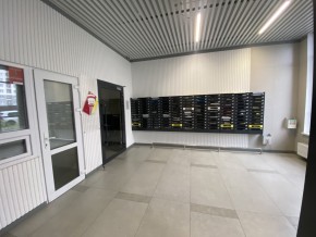пер. Черниговский,20 в Качканаре - kachkanar.yutvil.ru - фото 18