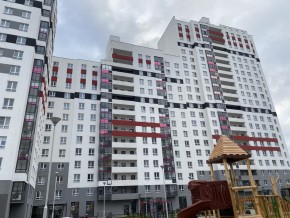 пер. Черниговский,20 в Качканаре - kachkanar.yutvil.ru - фото 19