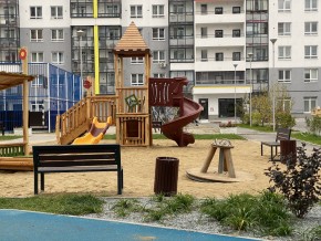 пер. Черниговский,20 в Качканаре - kachkanar.yutvil.ru - фото 21