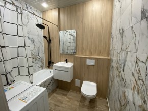 пер. Черниговский,20 в Качканаре - kachkanar.yutvil.ru - фото 6
