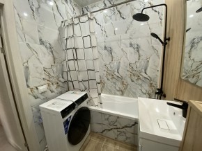 пер. Черниговский,20 в Качканаре - kachkanar.yutvil.ru - фото 7