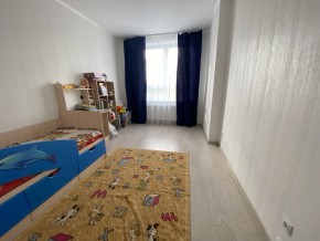 пер. Черниговский,20 в Качканаре - kachkanar.yutvil.ru - фото 9