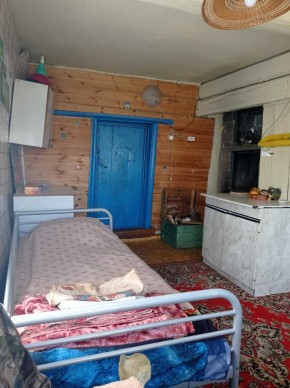 пер. Полевой, 8  в Качканаре - kachkanar.yutvil.ru - фото 14
