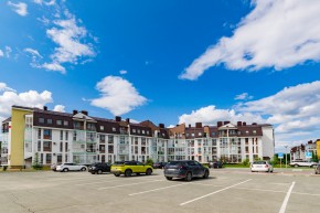 пер. Шамарский,1 в Качканаре - kachkanar.yutvil.ru