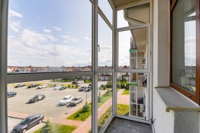 пер. Шамарский,1 в Качканаре - kachkanar.yutvil.ru - фото 18