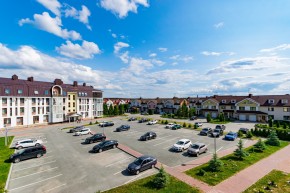 пер. Шамарский,1 в Качканаре - kachkanar.yutvil.ru - фото 20