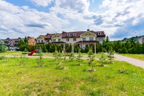 пер. Шамарский,1 в Качканаре - kachkanar.yutvil.ru - фото 29