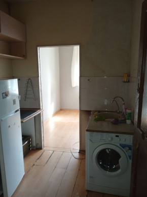 пер. Суворовский,3 в Качканаре - kachkanar.yutvil.ru пер. Суворовский,3 в Качканаре - kachkanar.yutvil.ru