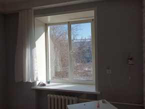 пер. Суворовский,3 в Качканаре - kachkanar.yutvil.ru - фото 10