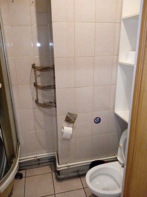 пер. Суворовский,3 в Качканаре - kachkanar.yutvil.ru - фото 11