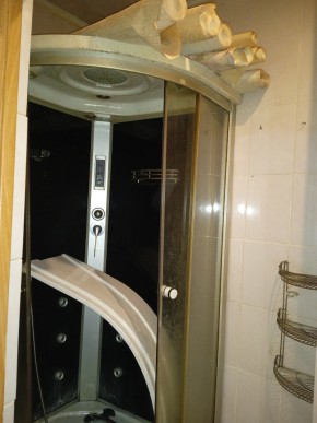 пер. Суворовский,3 в Качканаре - kachkanar.yutvil.ru - фото 12