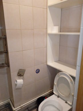 пер. Суворовский,3 в Качканаре - kachkanar.yutvil.ru - фото 13