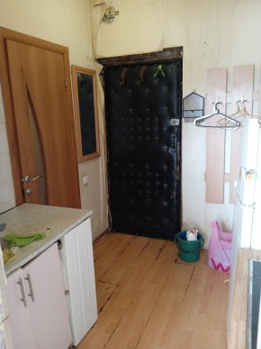 пер. Суворовский,3 в Качканаре - kachkanar.yutvil.ru - фото 1 пер. Суворовский,3 в Качканаре - kachkanar.yutvil.ru - фото 1