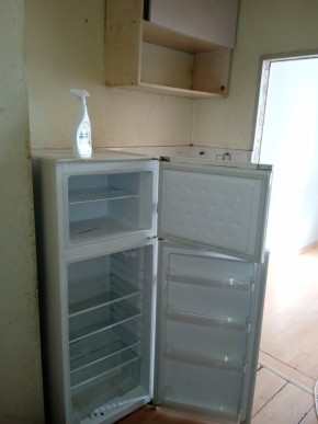 пер. Суворовский,3 в Качканаре - kachkanar.yutvil.ru - фото 2 пер. Суворовский,3 в Качканаре - kachkanar.yutvil.ru - фото 2