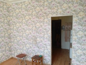 пер. Суворовский,3 в Качканаре - kachkanar.yutvil.ru - фото 5