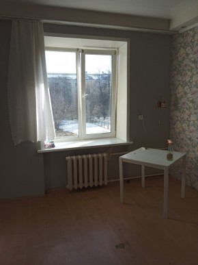 пер. Суворовский,3 в Качканаре - kachkanar.yutvil.ru - фото 7